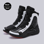 Black / 37