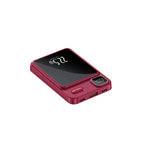 Rose Red / 10000 MA