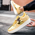 Gold / 39