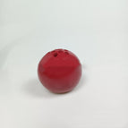 No.6 Red