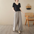 Light Khaki / Plus Size Average Size