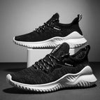 Black / 39
