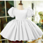 White / 100cm