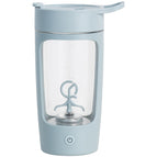 Blue / 650ml