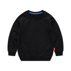 Black / 80cm