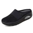 Black / 35