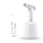 White1.5L / USB