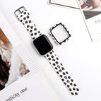 H / 38MM