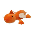 Red Dinosaur / 40cm