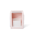 Pink / Big
