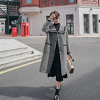 Houndstooth / S