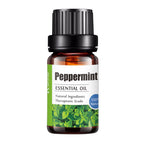Pepper mint / 10ML