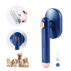 Collection image for: Pet Grooming