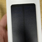 White / 10000 MA