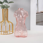 Pink / 8.2x6.2x15.3cm
