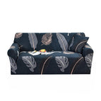 Twilight / One Seat