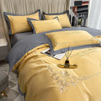 Tender yellow / 1.5mflat sheet