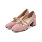 Pink / 34