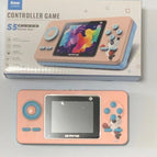 S5 Pink / Singles / USB