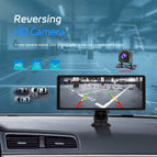 Android WiFi PND / Official Standard HD Camera