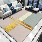 0173style / 80cmx120cm