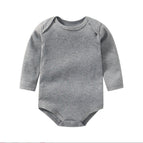 Grey / 3M