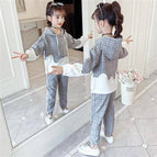 Grey / 110cm