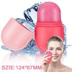 Large Pink