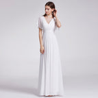 White / US4