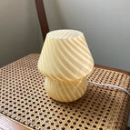 Yellow / small / US