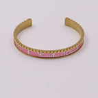 Golden Full Pink