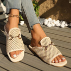 Beige / 36
