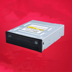 DVD Burning Optical Drive