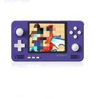 Purple / 128GB / USB
