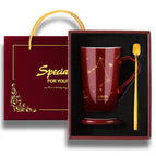 Libra / With gift box