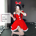 Christmas197style / Average Size
