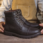 Black / 39