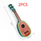 Watermelon 2PCS
