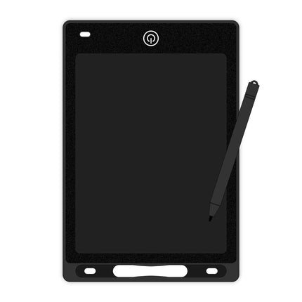 85-inch LCD Handwriting Board LCD Small Light Energy Blackboard