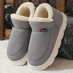 Grey / 36to37