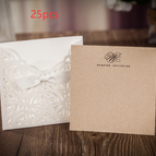 25pcs