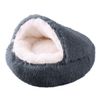 Dark Gray / 40cm