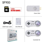 No Extension Cable