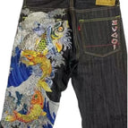 Style 2 / S