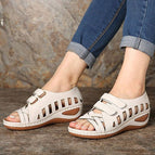 White / 39