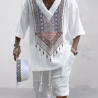 White / L