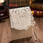 50pcs