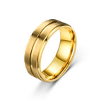 Gold / 6