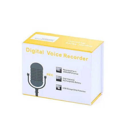 Factory Direct Mini Portable High-definition Noise Reduction Long-distance