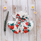White / 70cm